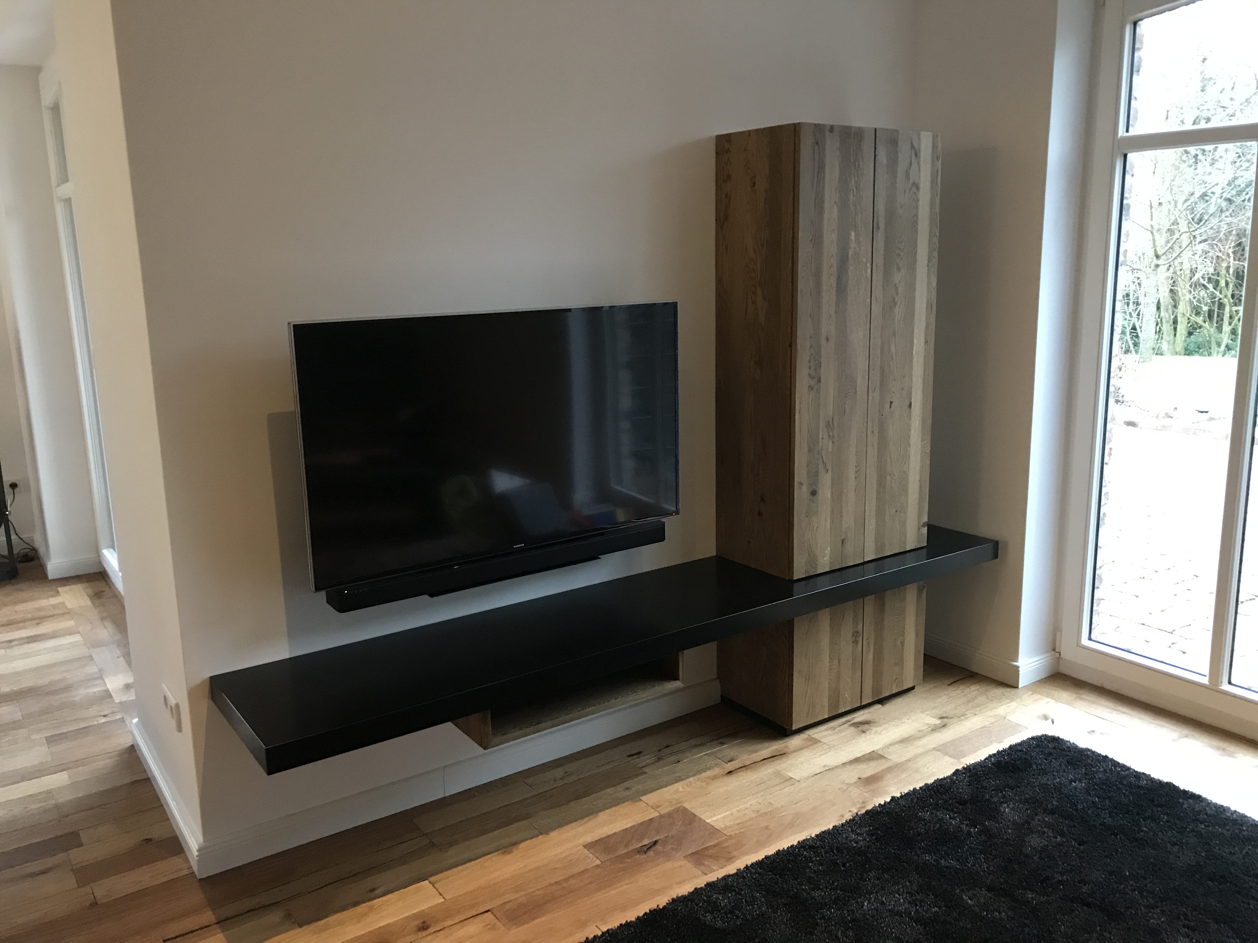 Start Tischlerei Stiene